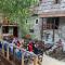 Shpella Guesthouse Theth