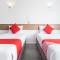 18 Suites Cebu