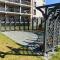 Apartament TOP Pięć Mórz basen&SPA - 辛安诺泽蒂 Apartament TOP Pięć Mórz basen&SPA - 辛安诺泽蒂