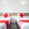 18 Suites Cebu
