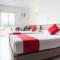 18 Suites Cebu