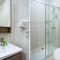 18 Suites Cebu