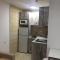 Apartamentos Teror - Gavias del Sol