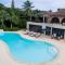 Foto: Punta Aguila Villa Close To The Sea