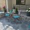 St. Florian Appartements