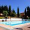 Agriturismo Il Belvedere Country Houses