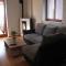 Apartman Jasna Banjole II