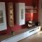 Apartman Jasna Banjole II