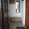 Apartman Jasna Banjole II