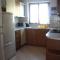 Apartman Jasna Banjole II