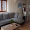 Apartman Jasna Banjole II
