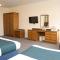 TLH Victoria Hotel - TLH Leisure, Entertainment and Spa Resort - Torquay