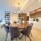 Holiday Home Elegant