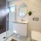 Holiday Home Elegant