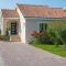 Holiday Home Elegant