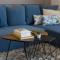 Holiday Home Elegant