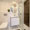 Holiday Home Elegant