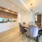 Holiday Home Elegant