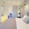 Holiday Home Elegant