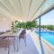 Holiday Home Elegant