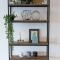 Holiday Home Elegant