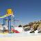 Playaballena