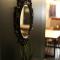 Tripshot Hotels Okinawa Koza