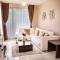 Foto: Villa Mare Brand new, cozy and spacious apartments 52/60