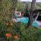 Loft "Home & Pool" photo 11