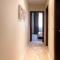 Foto: Villa Mare Brand new, cozy and spacious apartments 37/60