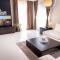 Foto: Villa Mare Brand new, cozy and spacious apartments 38/60