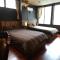 Tripshot Hotels Okinawa Koza