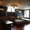 Tripshot Hotels Okinawa Koza