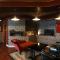 Tripshot Hotels Okinawa Koza