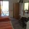 Foto: Rooms to Let To Kyma Skala Sikamineas