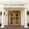 TLH Carlton Hotel and Spa - TLH Leisure and Entertainment Resort - Torquay