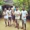 Eastwind Surf Camp