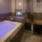 Hotel Bypass (Adult Only) - Kōriyama