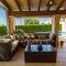Villa Alzina alojamiento vacacional a 10 minutos de la playa de Cala Millor, Mallorca