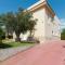 Villa Alzina alojamiento vacacional a 10 minutos de la playa de Cala Millor, Mallorca
