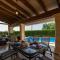 Villa Alzina alojamiento vacacional a 10 minutos de la playa de Cala Millor, Mallorca