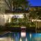 Foto: Residence 101 18/66