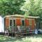 Camping Le Ventadour photo 17