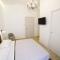 Il Diamante nei Sassi Rooms
