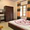 Moodhumaa Inn