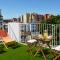 Canary Lofts Glorieta