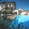 Villa Martini