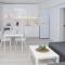 Canary Lofts Glorieta