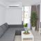 Canary Lofts Glorieta