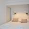Canary Lofts Glorieta